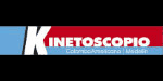 Kinetoscopio